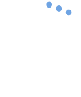 managed payment icon